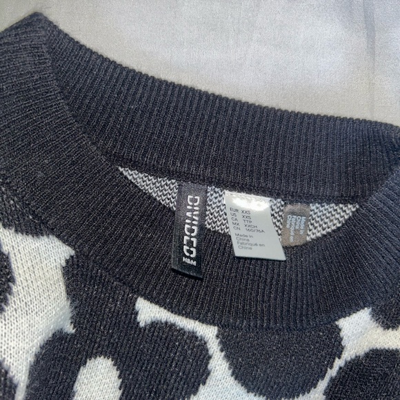 H&M Set - Picture 4 of 5